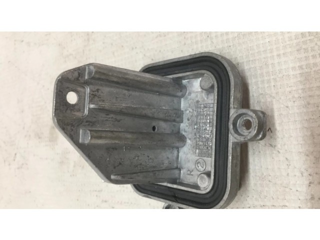 Очиститель