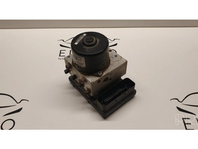 Jednotka ABS 47660CC084, 06210905223 Nissan Murano Z50 2007