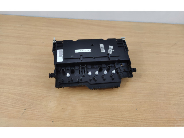 Модуль управления BSM 8364540   BMW X3 E83    