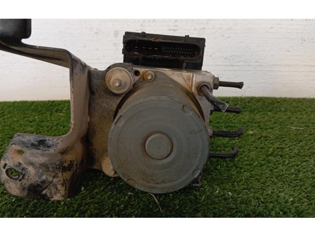 Jednotka ABS 0265231522 Citroen Berlingo