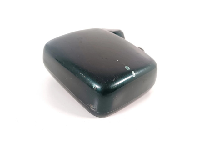 Zpětné zrcátko pravé Mercedes-Benz G W461 463 2001    