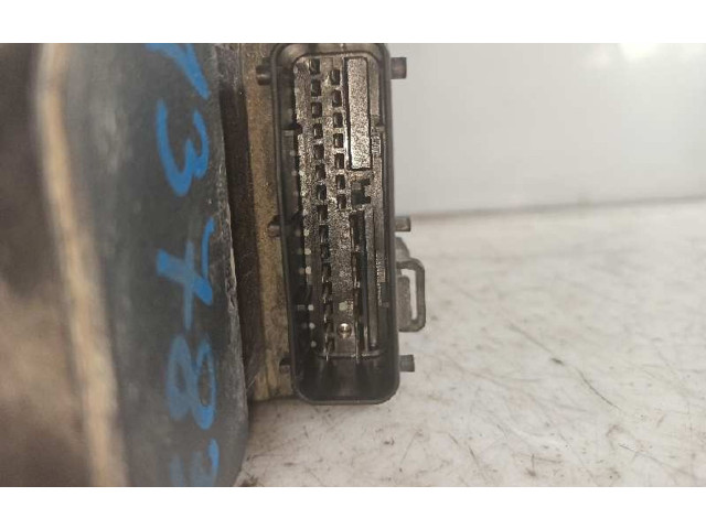 Jednotka ABS 270242804905, 0265216933 Tata Indica Vista I 2006