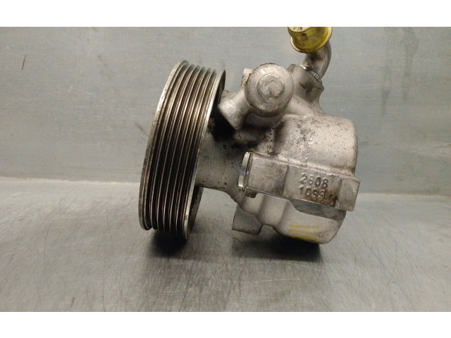 Моторчик заднего дворника 51894441, 28240628    Citroen Nemo