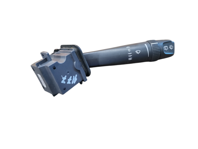 Ручка стеклоочистителей 9452391   Volvo V70