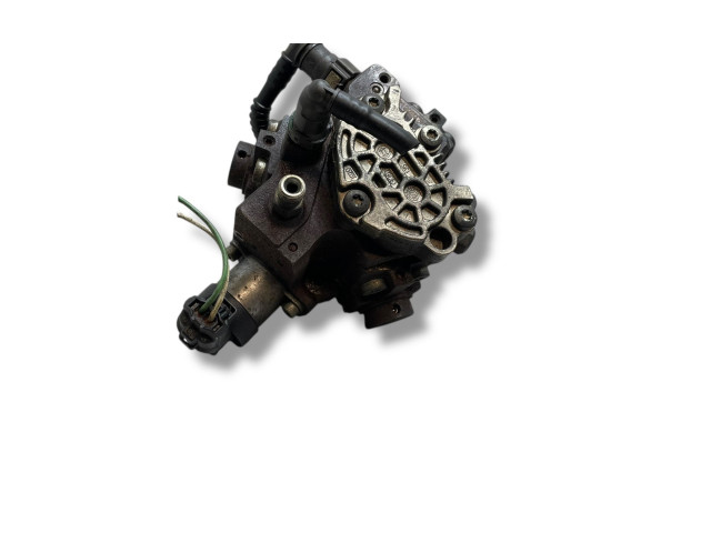 Zpětné zrcátko Peugeot Partner 2008 0445010102, 9683703780