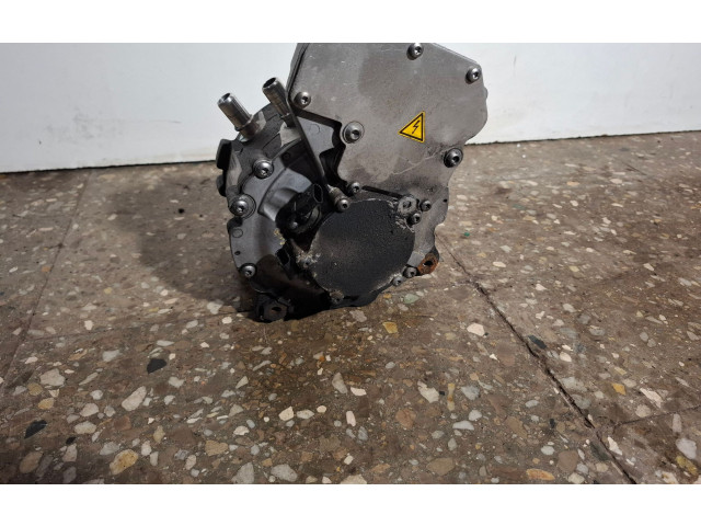 Генератор 31473906 Volvo V60