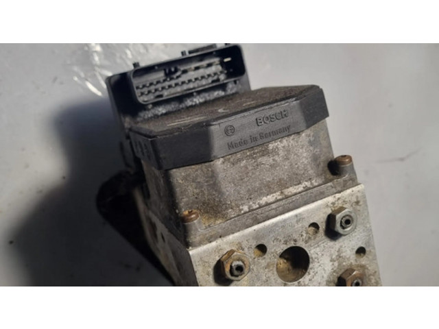 Jednotka ABS A0004460789, 0265220488 Volkswagen II LT 2000