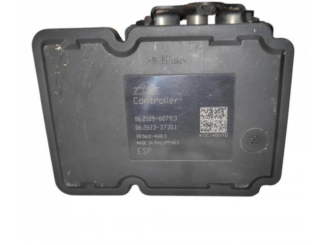 Блок АБС 57110TL0E211M1, 06210217034 Honda Accord 2008 - 2016 года