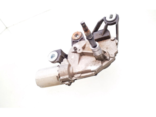 Моторчик заднего дворника 0390201590, 1T0955711 Volkswagen Touran I