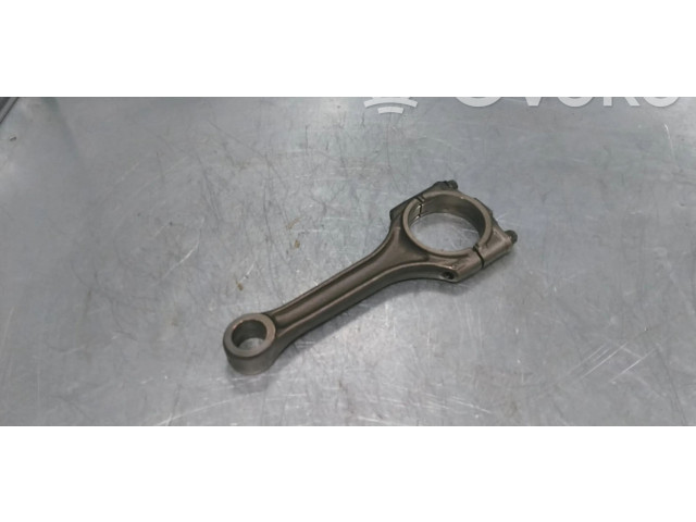 Ojnice 078198401B Audi A4 S4 B6 8E 8H