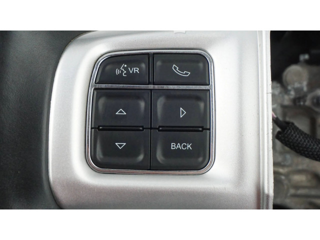 Руль Fiat Freemont   -  года P1RU63DX9AH      