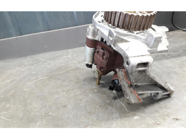 Vstřikovací čerpadlo A2C20000727 Ford Fusion