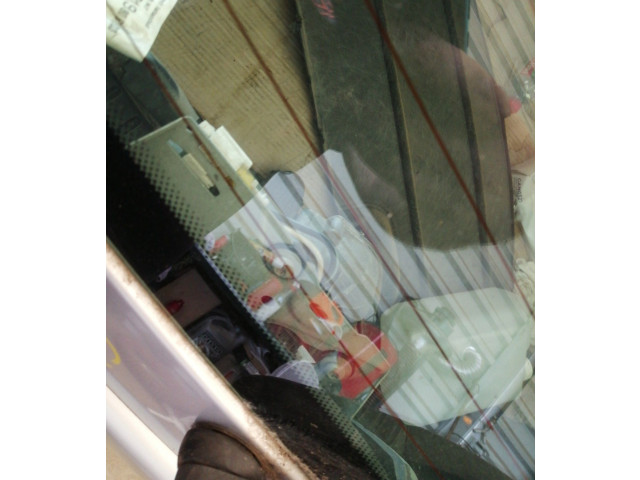 Моторчик заднего дворника 00006405H1 Citroen Xsara