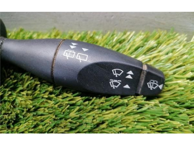 Переключатель дворников Ford Transit - Tourneo Connect