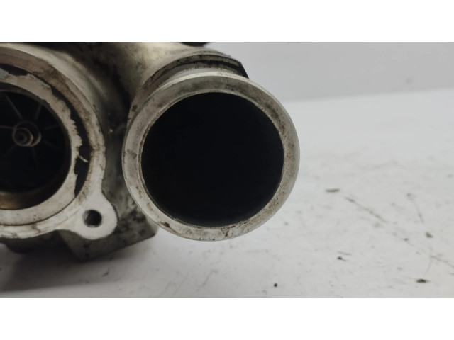 Turbodmychadlo Турбина 1720126010 Lexus IS 220D-250-350 2.2