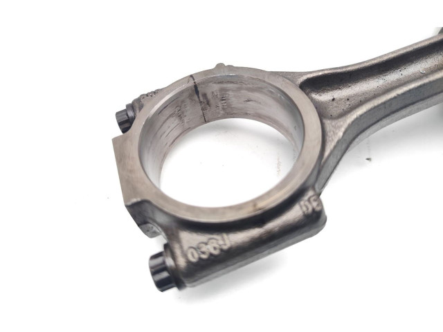 Поршень с шатуном AWX AWX Audi A6 S6 C5 4B