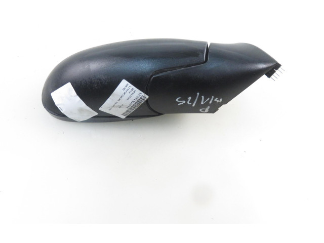 Зеркало электрическое        Mercedes-Benz A W168  1997 - 2004 года   