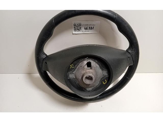 Volant Alfa Romeo Mito 2011 1014492R, 1014492R