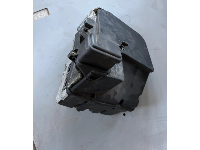 Pojistková skříňka 7H0907613, 7H0907300 Volkswagen Transporter - Caravelle T5 2008