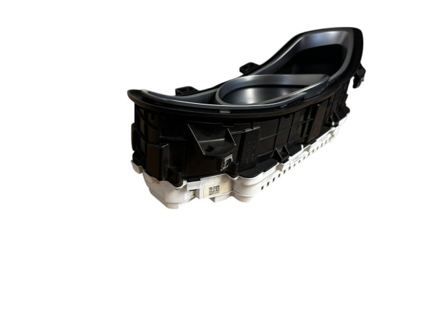 Ojnice 31394636, 36010016 Volvo V40