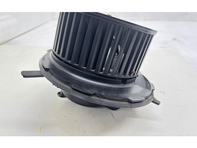 Вентилятор печки 1K1819015, 1K1819015C Volkswagen Jetta V