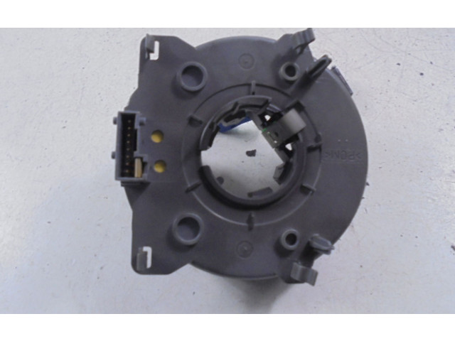 Подрулевой шлейф SRS 24459850, 24459850   Opel Combo C