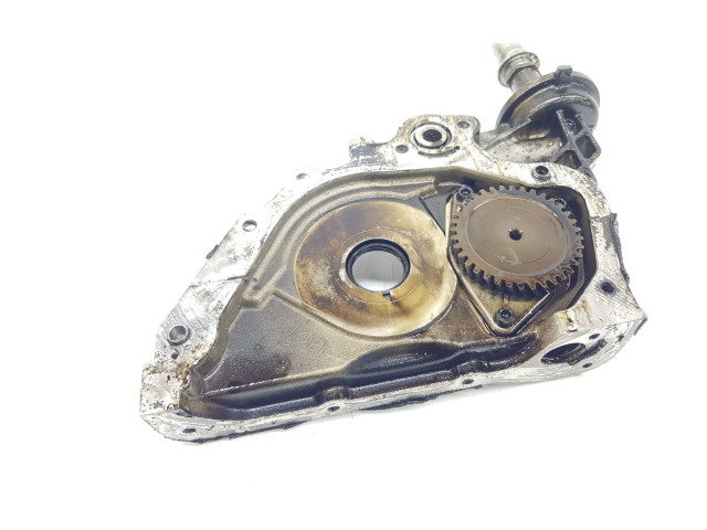 Čerpadlo oleje 2131027060, 2131027060 KIA Carens II D4EA7H