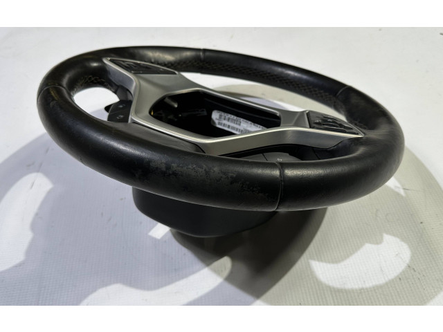 Volant Chevrolet Corvette C7 2015 23436911