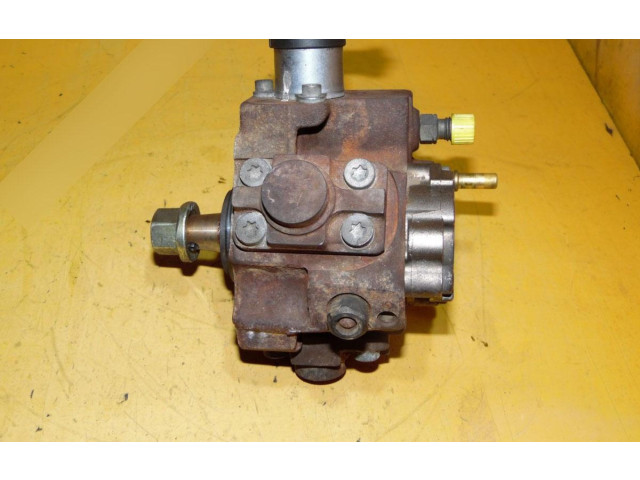 Vstřikovací čerpadlo 9656300380A Volvo V50