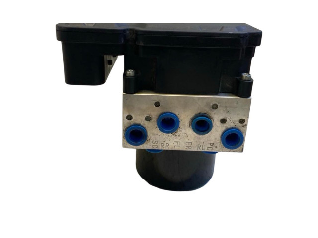 Блок АБС 30681619, 8G9N2C405AC   Volvo  V70  2008 - 2013 года