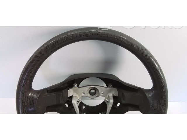 Руль Peugeot 107  2005 - 2014 года       