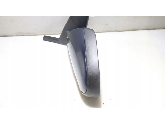 Зеркало электрическое Mitsubishi Colt 2004 - 2008 года