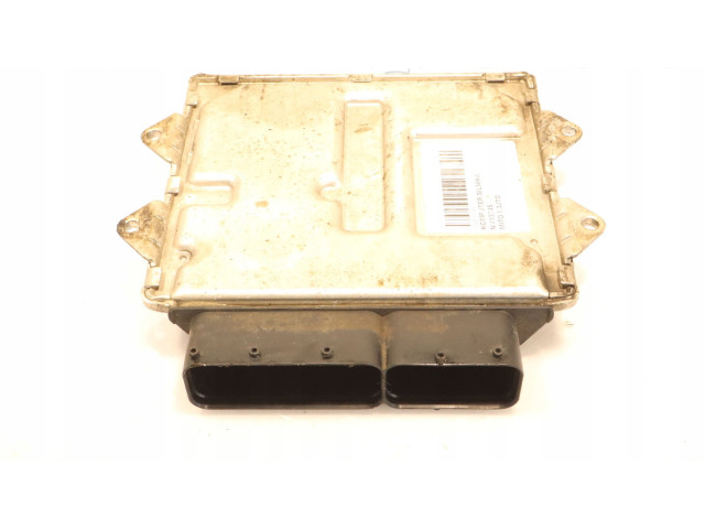 Řídící jednotka Alfa Romeo Mito 2011