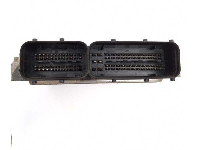 Řídící jednotka 03G906016GP, 0281012168 Volkswagen Caddy 2005