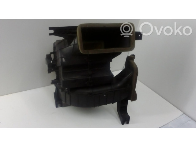 Вентилятор печки 72210FJ030 Subaru XV