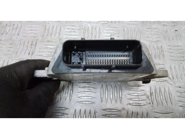 Блок управления коробкой передач 09S927158R   Volkswagen Jetta USA