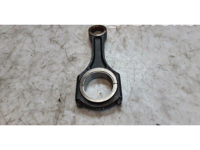 Ojnice 651000 Mercedes-Benz GLK (X204)