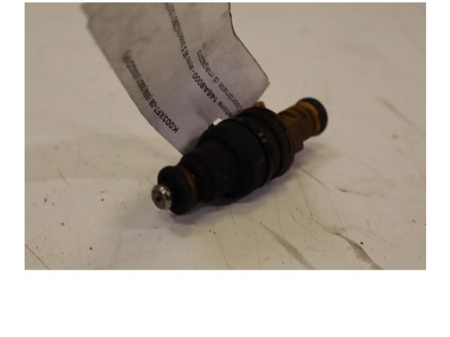 Vstřikovač 0280150702 Fiat Uno