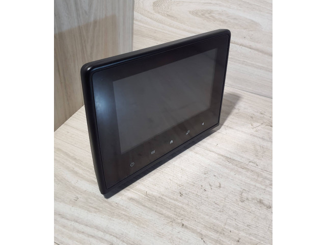 Дисплей 280346137R Renault Clio V