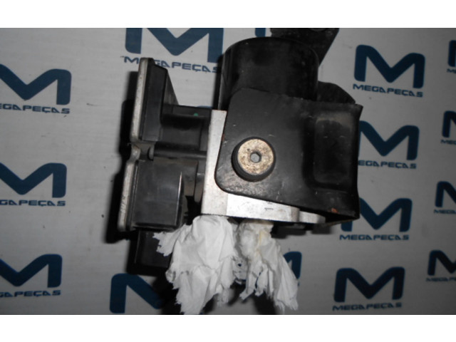 Блок АБС 54084694D, 51703571 Lancia Ypsilon - года