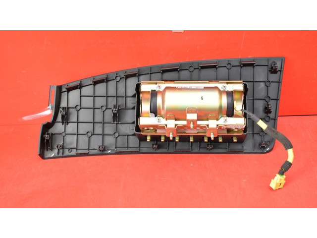 Подушка безопасности пассажира 77850-SEA-G81, 77850-SEA-G81   Honda Accord