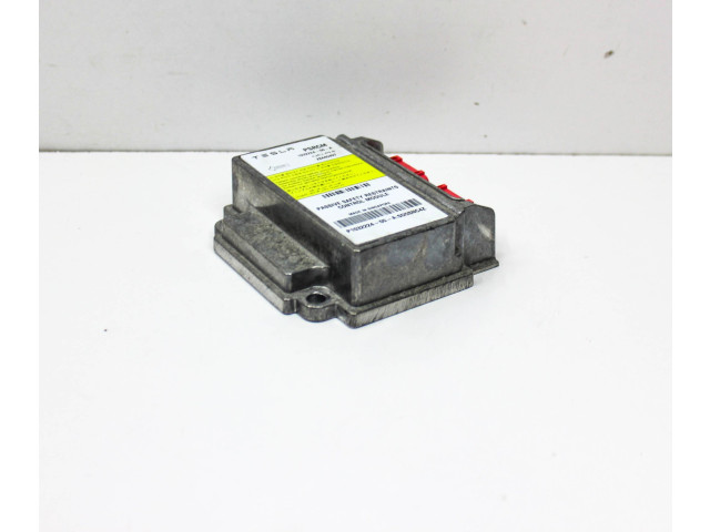 Блок подушек безопасности 103222400A Tesla Model S