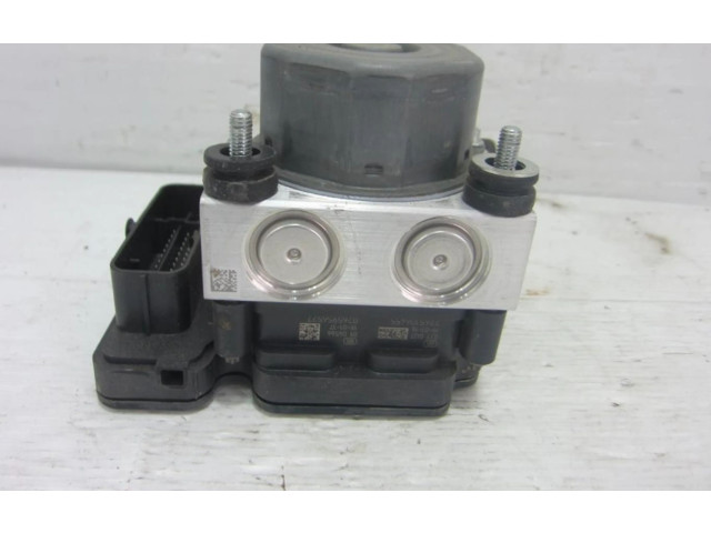 Jednotka ABS 2265106455 Renault Clio I 2019