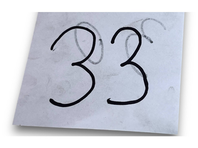 Блок управления двигателем Блок управления 9456205080 Alfa Romeo 159