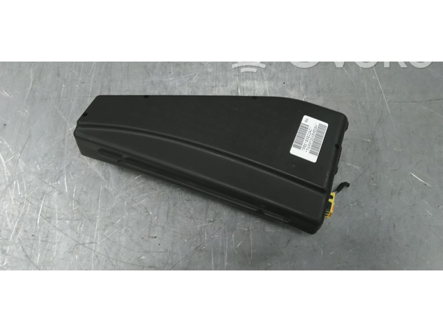 Подушка безопасности в сиденье 5108022AC, 05108022AC Jeep Grand Cherokee