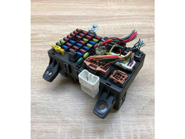 Блок предохранителей 911981C210 Hyundai Getz