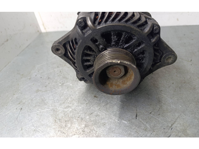 Генератор 23700aa510   Subaru B9 Tribeca      