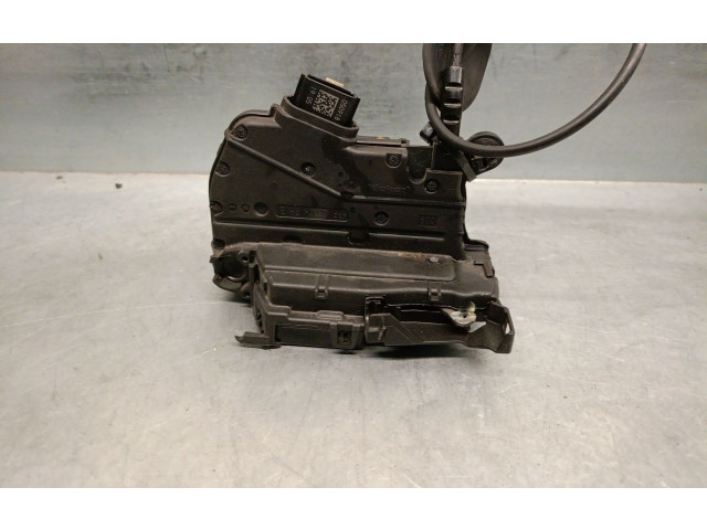 Блок комфорта A1648207726, 05072205LK   Mercedes-Benz ML W164   