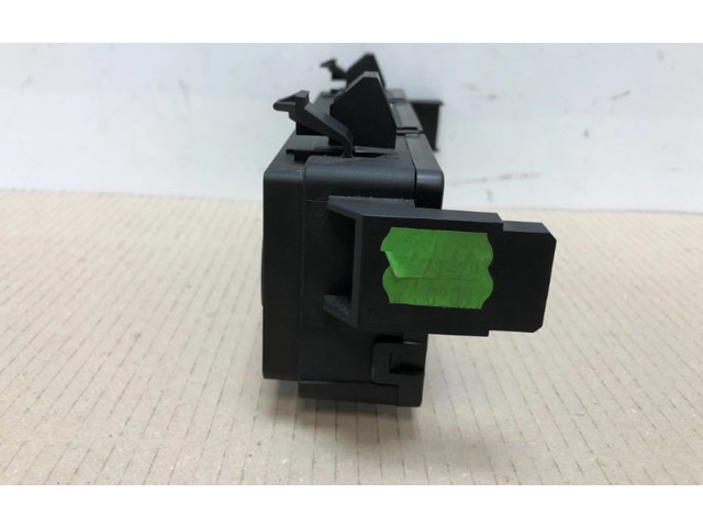 Блок управления климат-контролем 96377775XT, 96377775XT Citroen C2