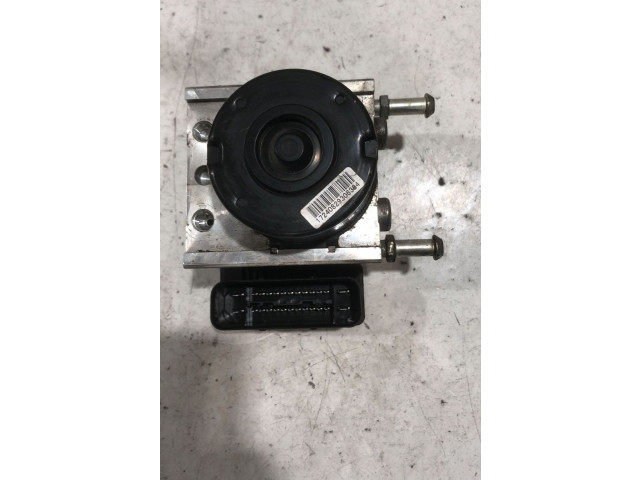 Блок АБС    Chevrolet  Matiz   -  года